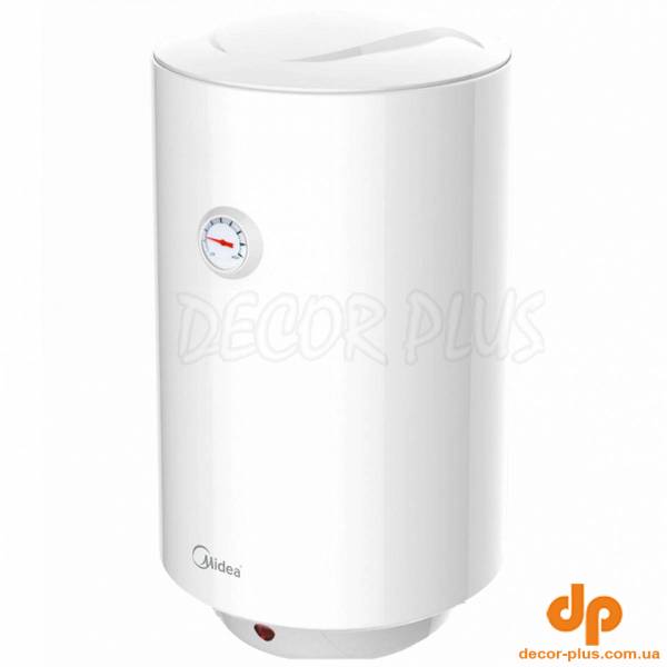 Водонагрівач MIDEA D50-15F1(D) (1 сорт)