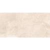 TEMPO COTTON MATE (1 сорт)