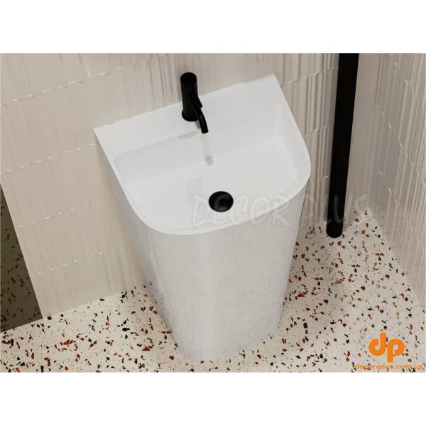 Умивальник HALIFAX