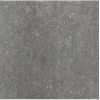 Плитка керамогранітна Spectre Grey RECT 600x600x20 StarGres