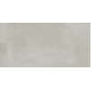 Плитка підлогова Town Soft Grey RECT 60x120 код 7017 StarGres