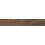 Плитка керамогранітна Rustic Mocca 198x1198x8 Opoczno
