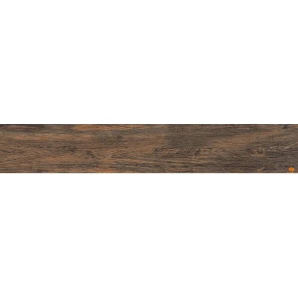 Плитка керамогранітна Rustic Mocca 198x1198x8 Opoczno