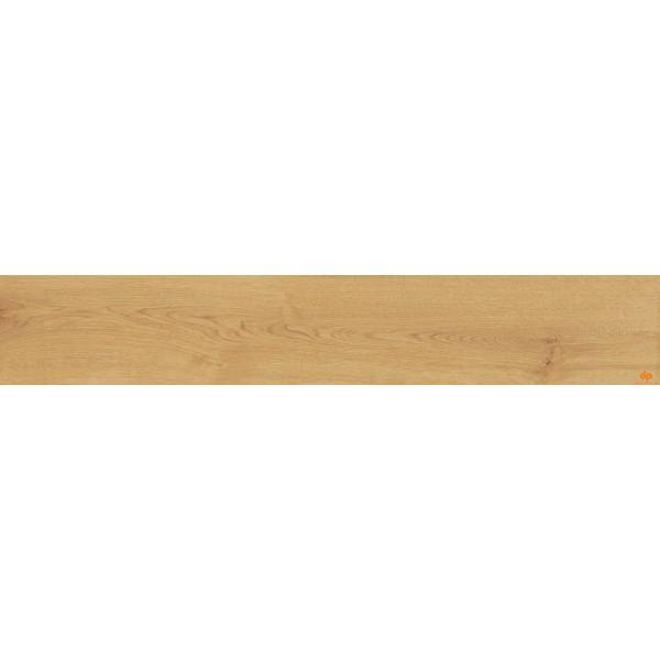 Плитка керамогранітна AO48 Exence Almond 200x1200x9 Atlas Concorde