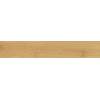 Плитка керамогранітна AO48 Exence Almond 200x1200x9 Atlas Concorde
