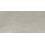 Плитка керамогранітна Bergdust Grey RECT 598x1198x8 Paradyz