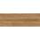 Плитка стінова Boseli Wood Brown RECT STR 298x598 Opoczno