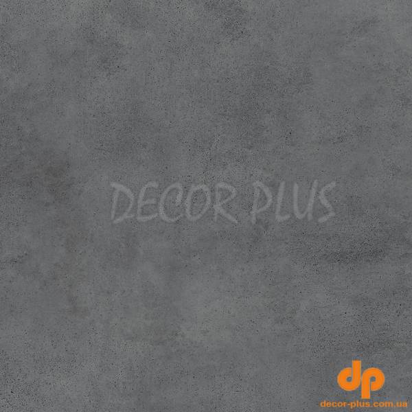 Плитка керамогранітна Lagos Graphite MAT 420x420x7 Cersanit