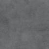 Плитка керамогранітна Lagos Graphite MAT 420x420x7 Cersanit