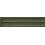 Плитка стінова Monpelli Olive Cegielka C STR Блиск 65x298 Paradyz