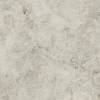 Плитка керамогранітна CS1580 Cloudy Stone Бежевий RECT 690x600x8 Golden Tile