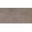 Плитка керамогранітна Urban Champagne Naturale SZKL RECT STR MAT 598x1198x8 Paradyz