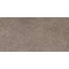 Плитка керамогранітна Urban Champagne Naturale SZKL RECT STR MAT 598x1198x8 Paradyz