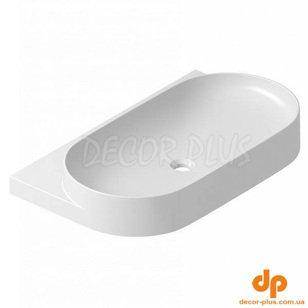 Умивальник Yard 800 XJX01280002 RAVAK