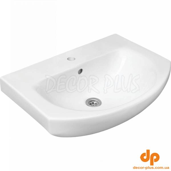 Умивальник Runa L81960000 Kolo