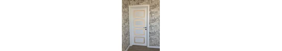 В стилі хай-тек