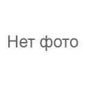 Екошпон двері