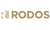 Rodos