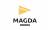 Magda