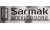 Sarmak
