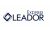 Leador Express