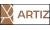 Artiz