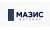 Мазис