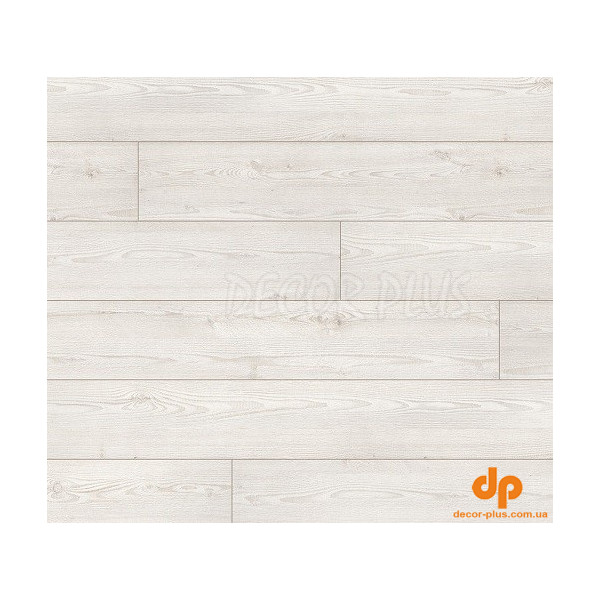 Ламинат KAINDL, Коллекция Classic Touch Premium Plank 34308 Pine KODIAK