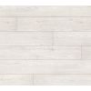 Ламинат KAINDL, Коллекция Classic Touch Premium Plank 34308 Pine KODIAK