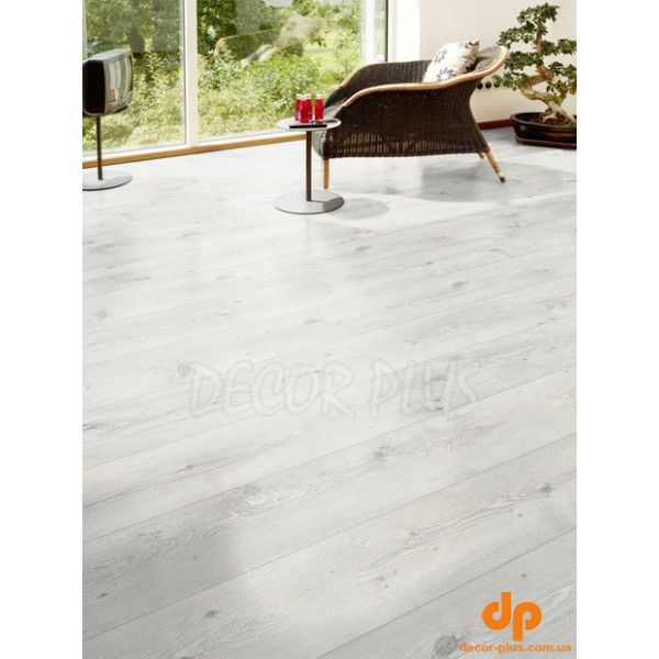 Ламинат KAINDL, Коллекция Natural touch Premium Plank 34053 Hemloc ONTARIO