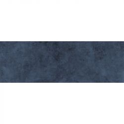 Кахель для стіни DIXIE DARK BLUE SATIN 20х60