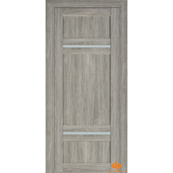 Міжкімнатні двері Terminus NF 103 ескімо ПГ