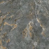 Плитка керамогранітна Stone Galaxy Graphite RECT 598x598x8 Cersanit
