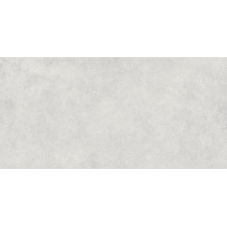 Плитка стінова Tamisa Light Grey SAT 297x600x9 Opoczno