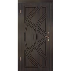 Дверь входная Портала Элегант Магнолия