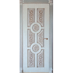 Дверь входная Портала Премиум Венеция