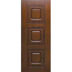 Дверь входная Портала Премиум Анталия АМ-19
