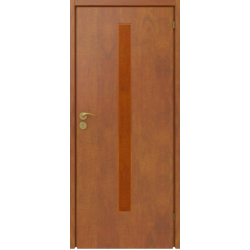 Міжкімнатні двері VERTO Гордана 2.0
