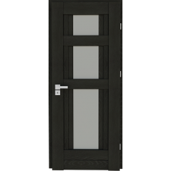Міжкімнатні двері VERTO Лада Лофт 2.1