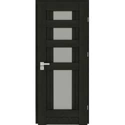 Міжкімнатні двері VERTO Лада Лофт 3.1
