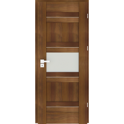 Двери Verto Модерн 3А.1