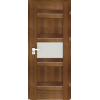 Двери Verto Модерн 3А.1
