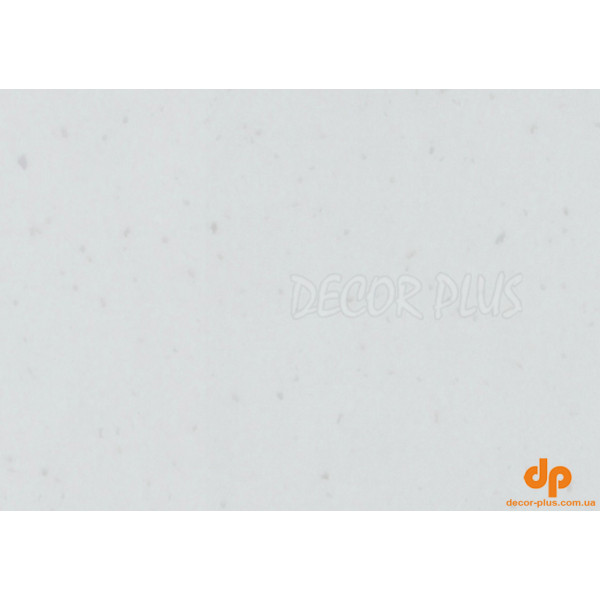  LG  Durable Diorite, DU 7183B
