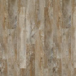 IVC Select Click, Country OAK 24277