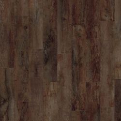 IVC Select Click, Country OAK 24892