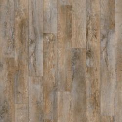 IVC Select Click, Country OAK 24958
