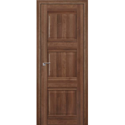 Міжкімнатні двері ВАШІ ДВЕРІ VC03 kaschtan