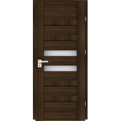 Межкомнатные двери VERTO Mira 2.1