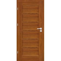 Двері Eco-Doors Grande 1