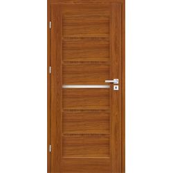 Міжкімнатні двері Eco-Doors Grande 1А